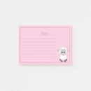 Suche nach schaf post it Arbeit