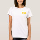 Suche nach inder tshirts Für alle