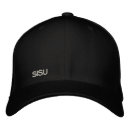 Suche nach finnisch kappen Beenden