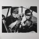 Suche nach 1966 batman poster Vintage