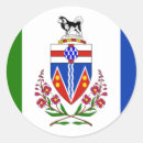 Suche nach yukon aufkleber Weißblume