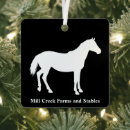 Suche nach reiten ornamente Jede person