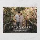 Suche nach romantische hochzeit postkarten Elegant