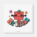 Suche nach farbige sterne magnete Vintag