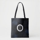 Suche nach nebelfleck taschen Für alle