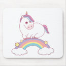 Suche nach magisches einhorn mousepads Lustig