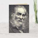 Suche nach freud zitate postkarten Familie