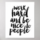 Suche nach wandbild poster Wandkunst