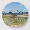 Suche nach strände wanduhren Strand