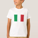 Suche nach italienische kinder tshirts Kurios