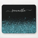 Suche nach dunkel mousepads Für sie