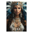 Suche nach weiße federn poster Für sie