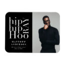 Suche nach uni abschluss magnete Klasse 2021