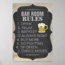 Suche nach bardekor Bier