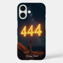 Suche nach good iphone hüllen Gute lebensformen