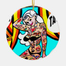Suche nach pinup ornamente Für alle
