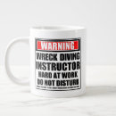 Suche nach diving tassen Tauchen