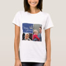 Suche nach prinz william tshirts Andenken