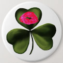 Suche nach st patrick tag buttons Irland