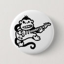 Suche nach e gitarren buttons Band