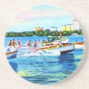 Suche nach biscayne bucht Florida