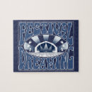 Suche nach grafik puzzle Jede person