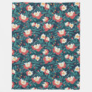 Suche nach roter hintergrund decken Rot und weiß