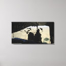 Suche nach strategisch kunst Taktisch