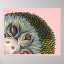 Suche nach antike botanische illustration poster Obst