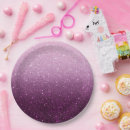 Suche nach luxus teller Funkeln