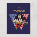 Suche nach lasso Comic
