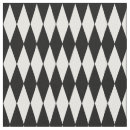 Suche nach harlekin stoffe Schwarzes