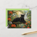 Suche nach panther postkarten Leopard