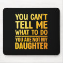 Suche nach funny mens mousepads Papa
