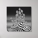 Suche nach pilz leinwandbilder Für alle