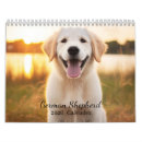 Suche nach lustiger hund kalender Für hunde liebhaber