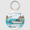 Suche nach fisch cartoon accessoires Personalisiert