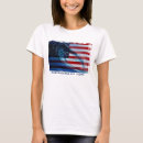 Suche nach aloha kleidung Usa