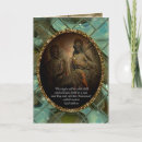 Suche nach immanuel karten Urlaub