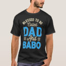Suche nach babo tshirts Tag