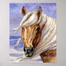 Suche nach sand poster Aquarell