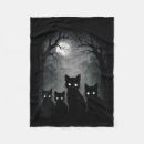 Suche nach horror decken Vollmond