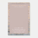 Suche nach goldfolie post it Jede person