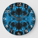 Suche nach rauch wanduhren Cool