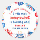 Suche nach unabhängig aufkleber Patriotisch