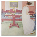 Suche nach kneipe fliesen "lasst