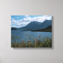 Suche nach alaska landschaft leinwandbilder Berge