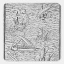 Suche nach navigatoren aufkleber Englisch