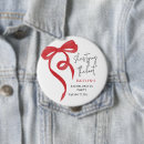 Suche nach kokett buttons Für alle