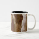 Suche nach die römische trinkgefäße Soldat